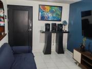 Departamento en Cdmx Gustavo A Madero Departamento en Cdmx Gustavo A Madero