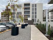 DEPARTAMENTO EN VENTA DETRÁS DE ANTEA EN JÚRICA QUERETARO