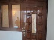 Departamento en Cecilio Robelo, Col. Balbuena con Terraza
