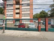 Departamento en CEDRO 10C. Uno 87, Agrícola Pantitlán,...