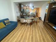 Departamento en Cedros de Villa en Venta de 135m² en... Departamento en Cedros de Villa en Venta de 135m² en...