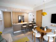 Departamento en CELESTIA MODELO VENUS | Zona Niños...