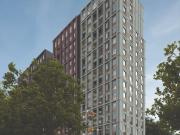 Departamento en CELESTIA | Zona Niños Héroes |...