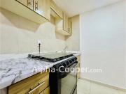 DEPARTAMENTO EN CENTA REMODELADO, 3 RECAMARAS, ATIZAPAN...