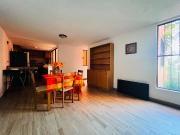 departamento en centenario departamento en centenario