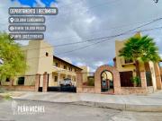 DEPARTAMENTO EN CENTENARIO 1 RECAMARA