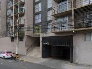 DEPARTAMENTO EN CENTENARIO GRAND GUSTAVO A MADERO POR...