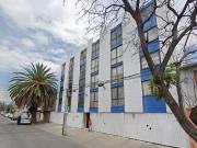 DEPARTAMENTO EN CENTENO EN GRANJAS MÉXICO, IZTACALCO,...