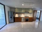 Departamento en Central M?rida Modelo Sudzal