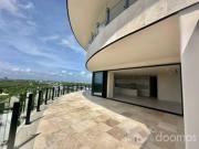 Departamento en CENTRAL PARK