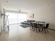 Departamento en Central Park