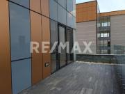 Departamento en Central Park 4