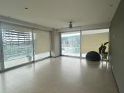 DEPARTAMENTO EN CENTRAL PARK. 8