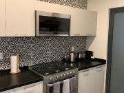 Departamento en Central Park Bosque Real
