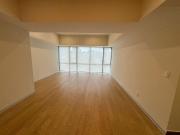 Departamento en Central Park Bosque Real, Huixquilucan