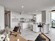 Departamento en Central Park Cancún en Venta