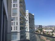 Departamento en Central Park con 4 habitaciones en...