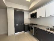 Departamento en Central Park Downtown