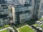 Departamento en Central Park Midtown