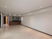 Departamento en Central Park piso 21
