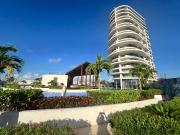 DEPARTAMENTO EN CENTRAL PARK TOWER DV UTN22