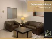 Departamento en Centrika 1 Sector Departamento en Centrika 1 Sector
