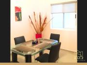 Departamento en Centrika 1 Sector