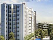 Departamento en Centrika