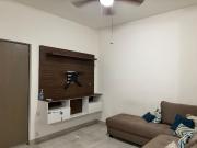 Departamento en Centrika Elite