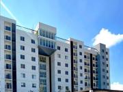 Departamento en Centrika, Monterrey