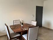 Departamento en Centrika Victoria