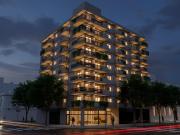 Departamento en Centro