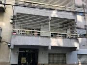 Departamento en Centro
