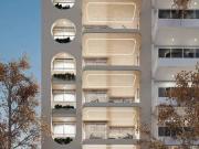 Departamento en Centro