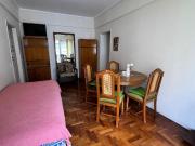 Departamento en Centro