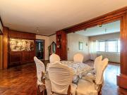 Departamento en centro