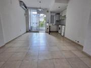 Departamento en Centro