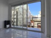 Departamento en Centro