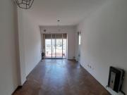 Departamento en Centro