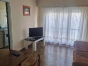 Departamento en Centro