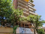 Departamento en Centro