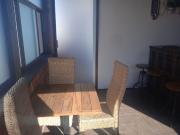 Departamento en Centro