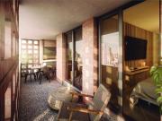 Departamento en Centro