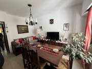 Departamento en Centro