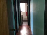 Departamento en Centro