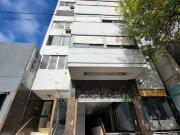 Departamento en Centro