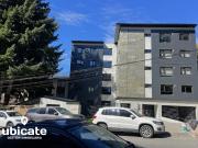 Departamento en Centro