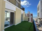 Departamento en Centro