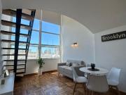 Departamento en Centro