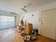 Departamento en Centro